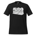 589 shirt, 589 monolith, XRP shirt, stealth crypto apparel, crypto streetwear, XRP clothing, XRP community shirt, minimalist crypto shirt, offchain clothing, XRP lore apparel, crypto graphic tee, marble sculpture shirt, 589 crypto, XRP army apparel, bearableguy123, BG123, XRP riddles, XRP conspiracy, XRP community merch, XRP moon shirt, hidden crypto apparel, XRP streetwear, 589 lore, crypto meme apparel.
