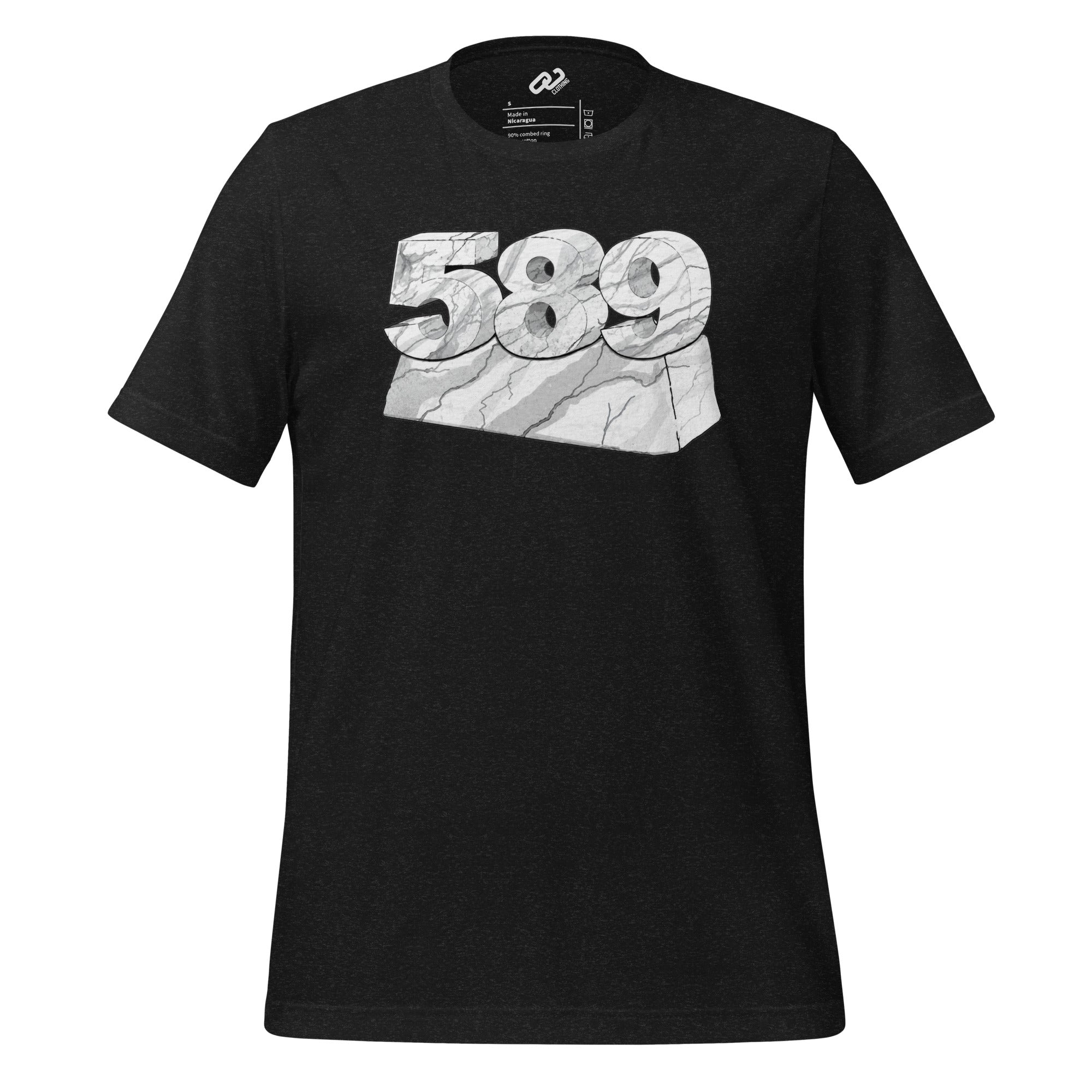 589 shirt, 589 monolith, XRP shirt, stealth crypto apparel, crypto streetwear, XRP clothing, XRP community shirt, minimalist crypto shirt, offchain clothing, XRP lore apparel, crypto graphic tee, marble sculpture shirt, 589 crypto, XRP army apparel, bearableguy123, BG123, XRP riddles, XRP conspiracy, XRP community merch, XRP moon shirt, hidden crypto apparel, XRP streetwear, 589 lore, crypto meme apparel.