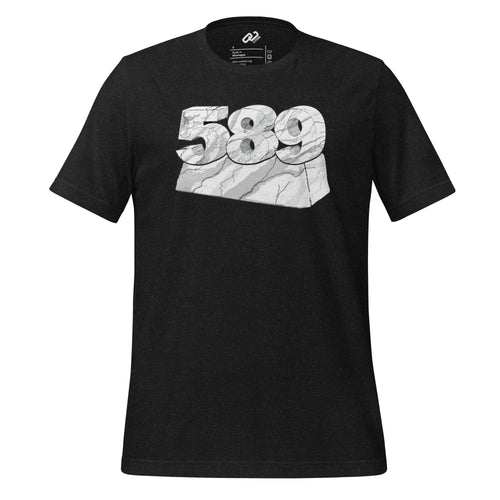 589 shirt, 589 monolith, XRP shirt, stealth crypto apparel, crypto streetwear, XRP clothing, XRP community shirt, minimalist crypto shirt, offchain clothing, XRP lore apparel, crypto graphic tee, marble sculpture shirt, 589 crypto, XRP army apparel, bearableguy123, BG123, XRP riddles, XRP conspiracy, XRP community merch, XRP moon shirt, hidden crypto apparel, XRP streetwear, 589 lore, crypto meme apparel.